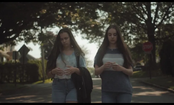 What's the Rule: For School?