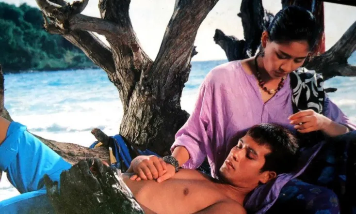 Whatever, I Don’t Care