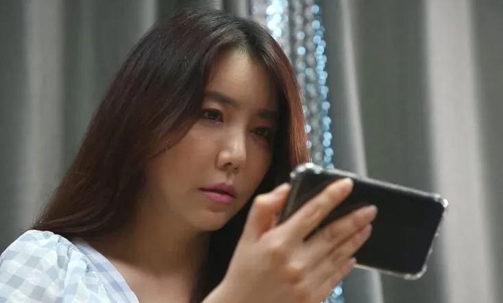 What's Really Wrong With Secretary Kim?