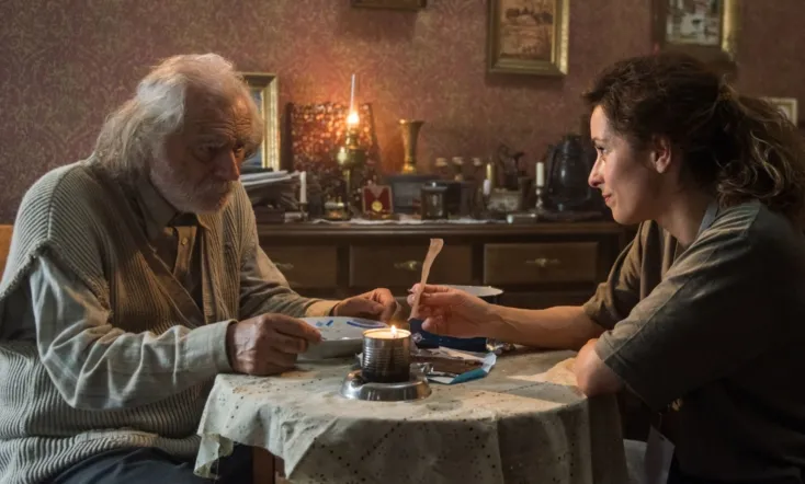 What's This Country Called Now?