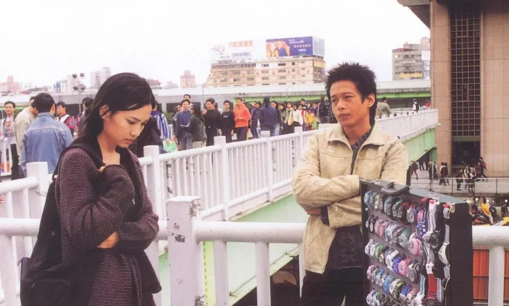 What Time Is It There?