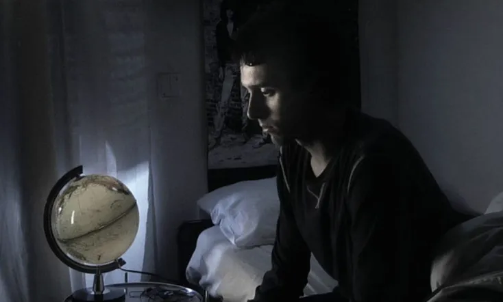 What's New About Love?