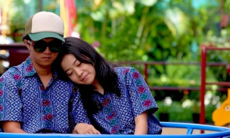 What They Don't Talk About When They Talk About Love