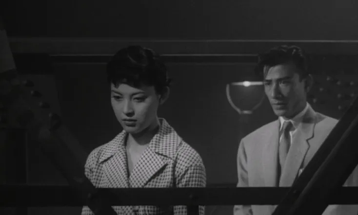 When It Rains, It Pours