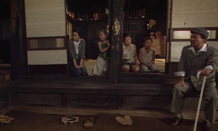 Where The Legend Lives