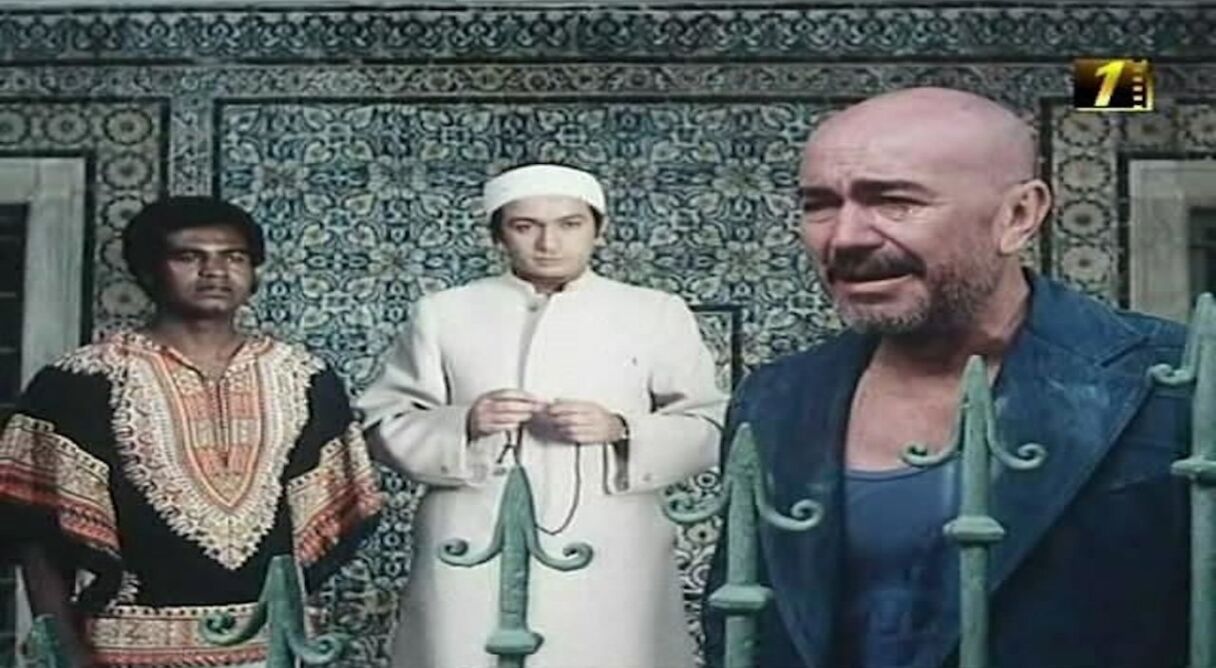 Where Do You Hide the Sun?