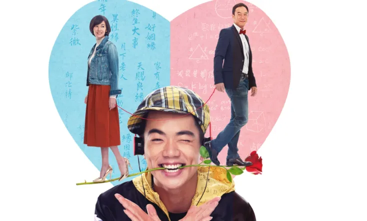 When Miracle Meets Maths