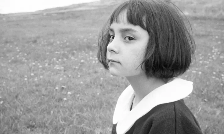 When All the Leaves Are Gone