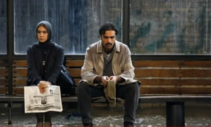 When We Are All Asleep