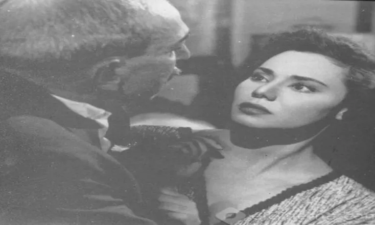 Where Did My Life Go?