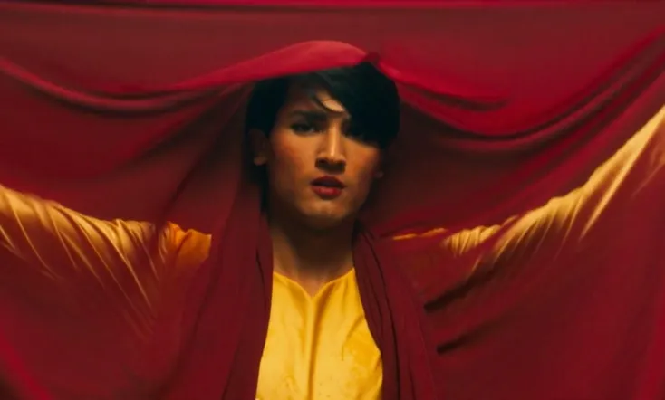 When You Hear the Bells