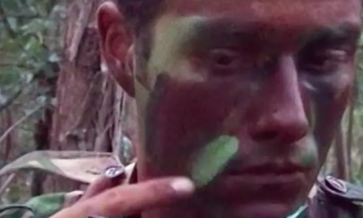 Where Do You Stand Now, João Pedro Rodrigues?