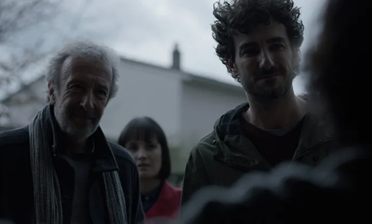 When You No Longer Love Me