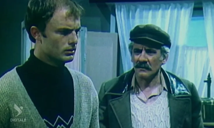 When the Doors of Life Are Opened