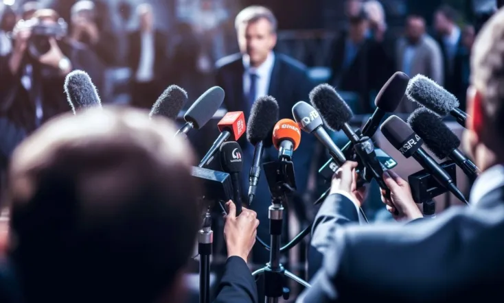 When News Goes Horribly Wrong