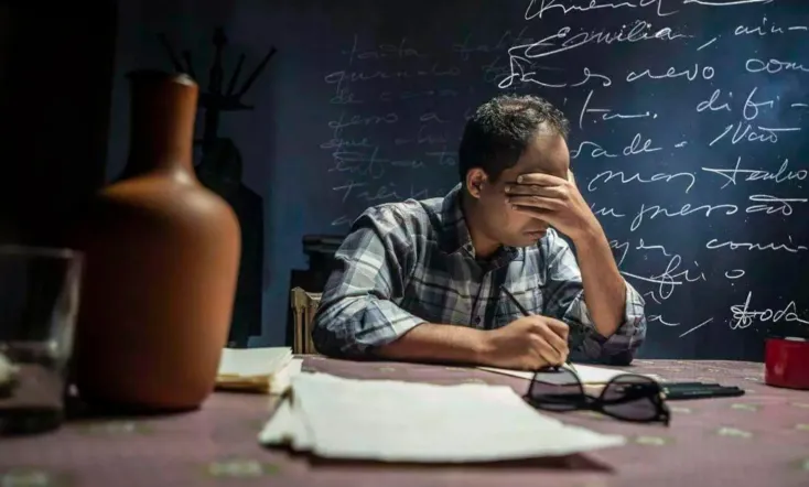 When I Remember Chico