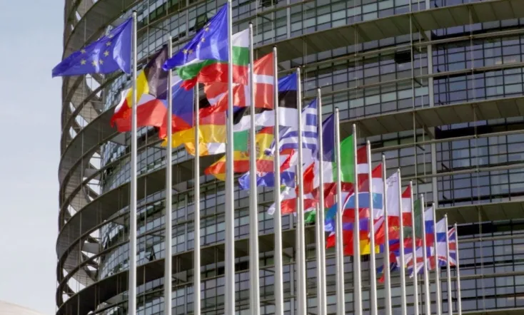 When Multinationals Attack Nation States