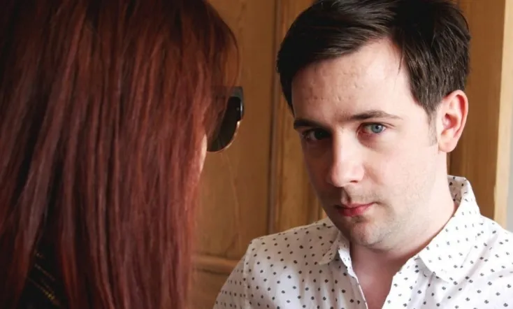 When a Man Loves a Woman