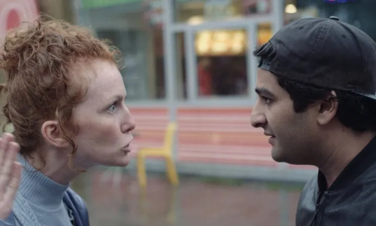 When One Door Closes