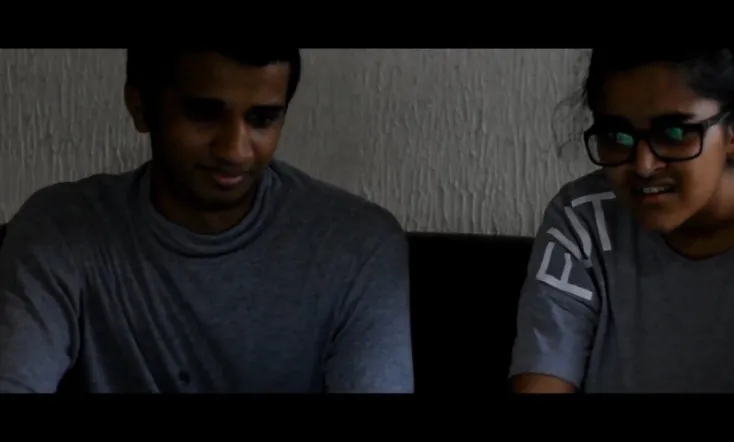 When The Levee Breaks