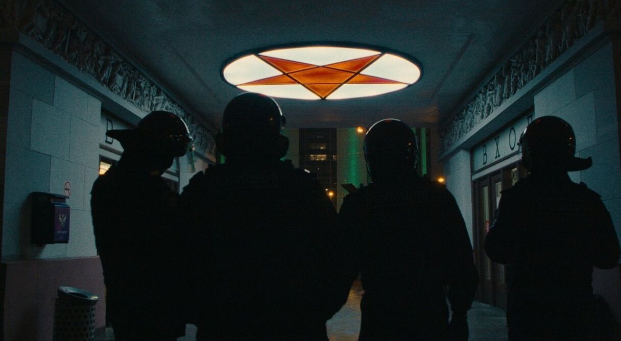 Where Are We Headed?