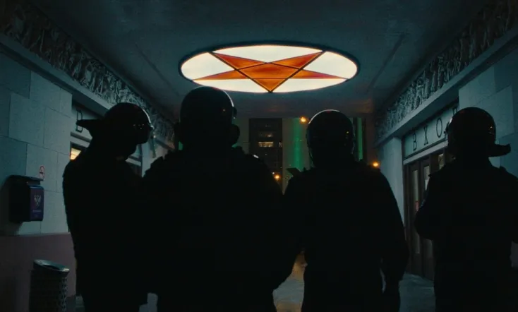 Where Are We Headed?