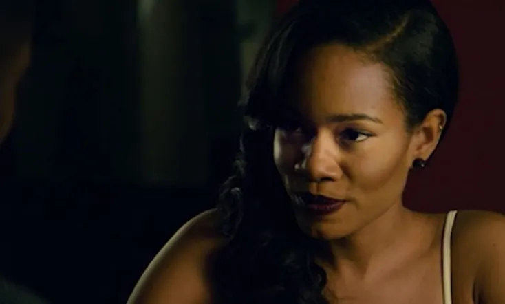 When Love Happens Again