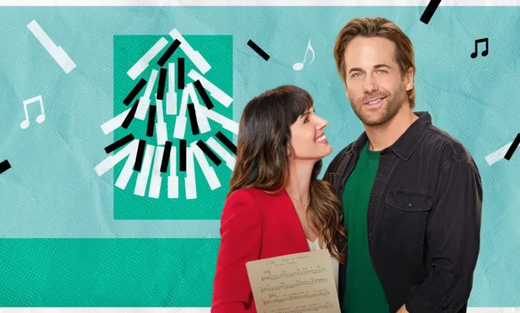 When I Think of Christmas