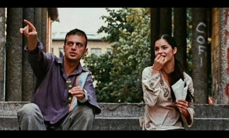 When I Grow Up, I'll Be a Kangaroo