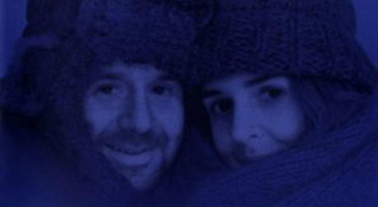 When the Light Comes