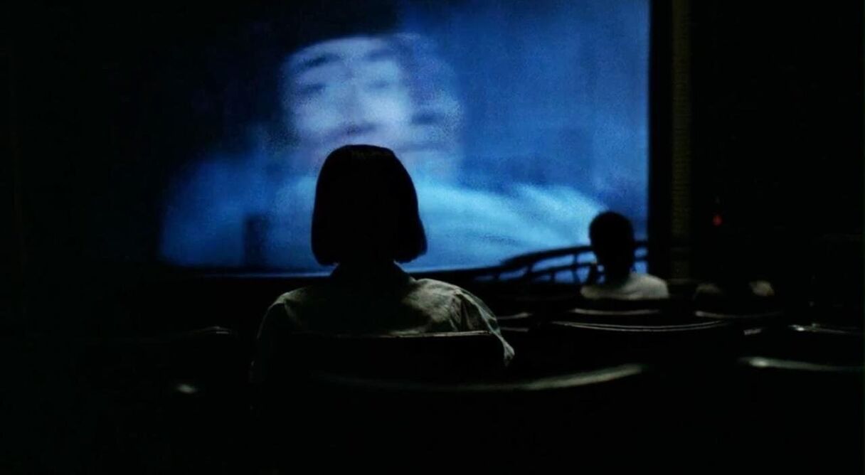 Where Does Your Hidden Smile Lie?