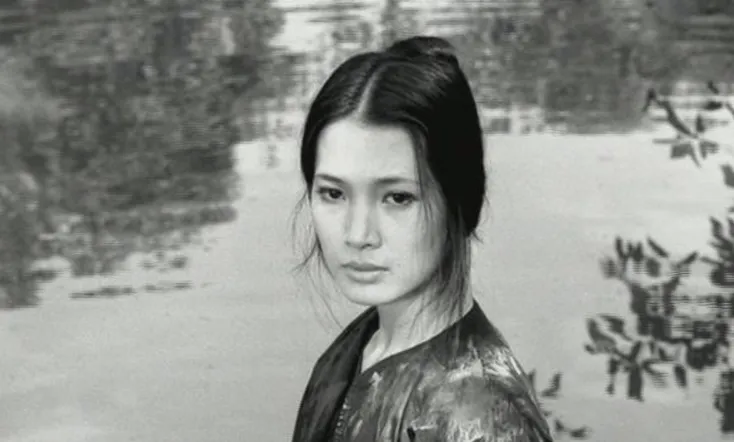 When the Tenth Month Comes