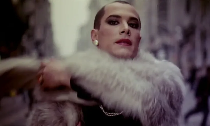 Whistle If You Come Back