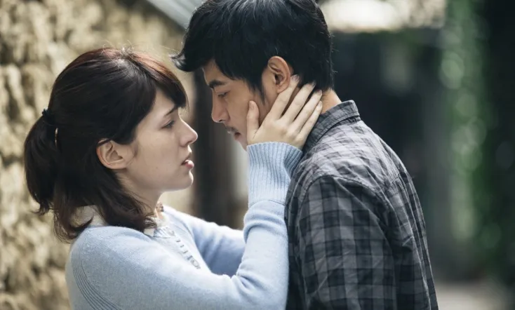 White Lies, Black Lies