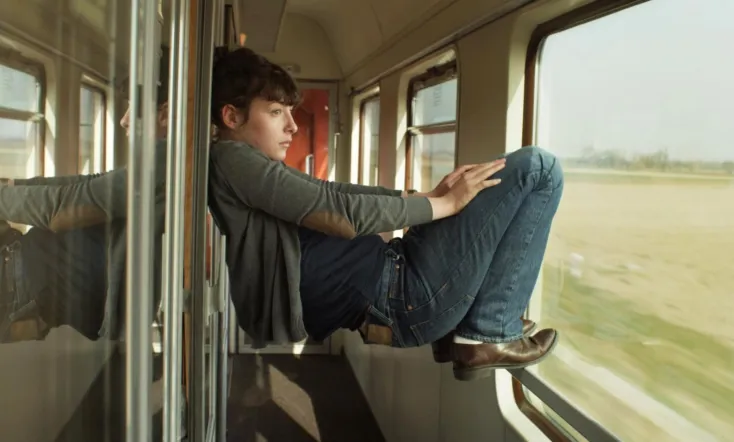 White Turnips Make It Hard to Sleep