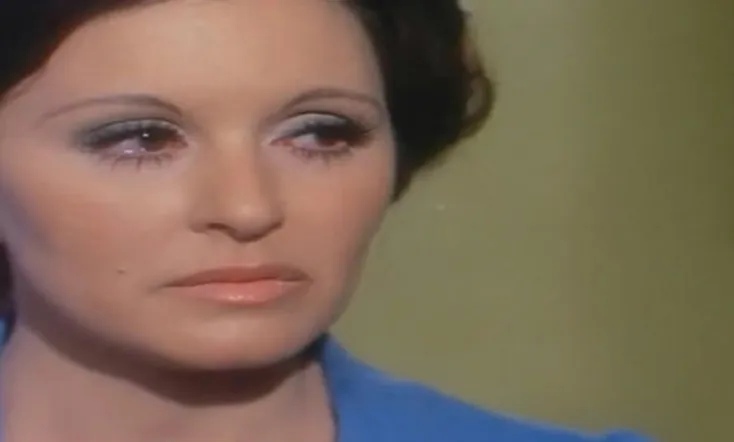 Whom Should We Shoot?