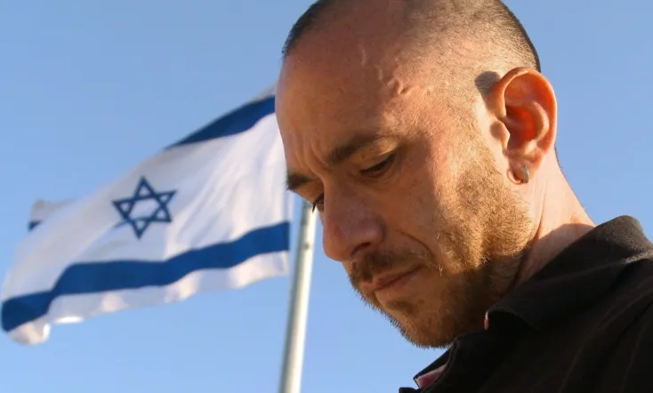 Who's Gonna Love Me Now?