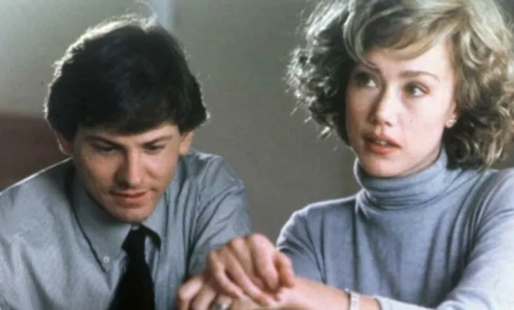 Who Wants to Kill Sara?