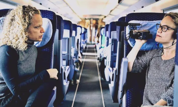 Why Didn‘t You Say So