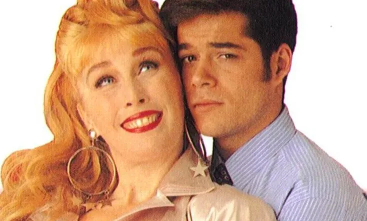 Why Do They Call It Love When They Mean Sex?