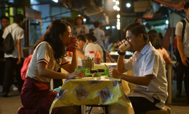 With All My Hypothalamus