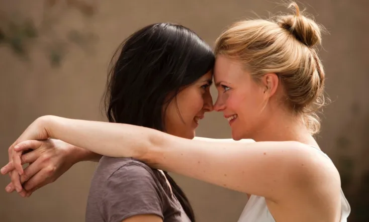 With Every Heartbeat