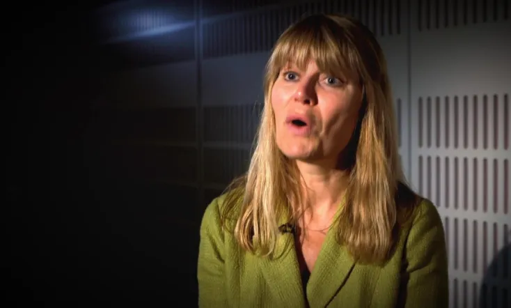 William Hartnell: The Original