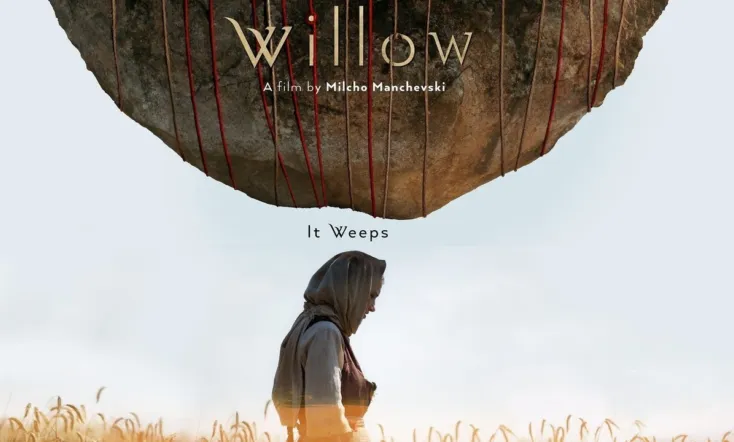 Willow