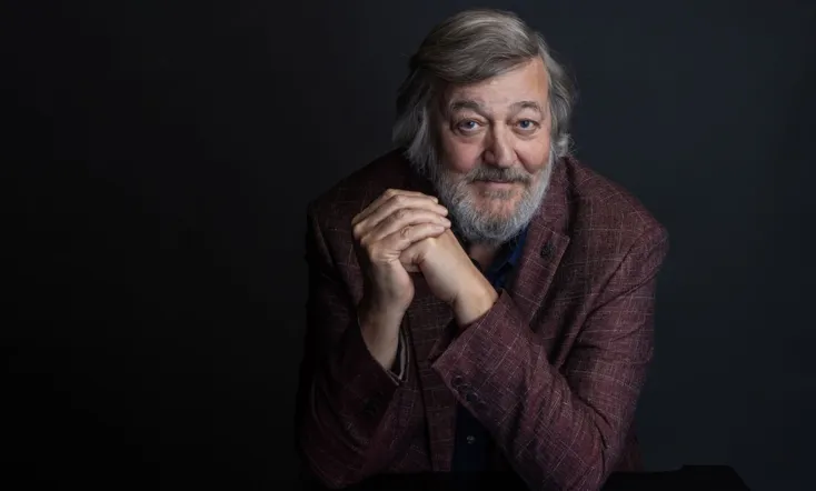 Willem & Frieda: Defying the Nazis