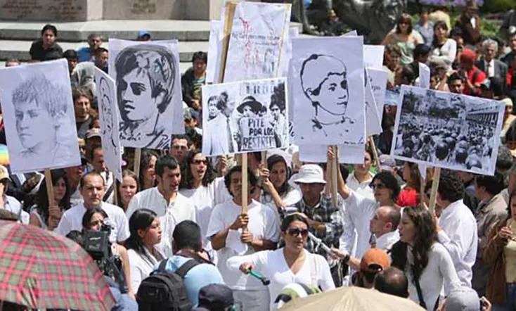 With My Heart in Yambo