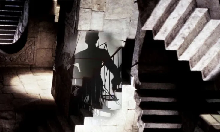 Wittgenstein Plays Chess with Marcel Duchamp, or How Not to Do Philosophy