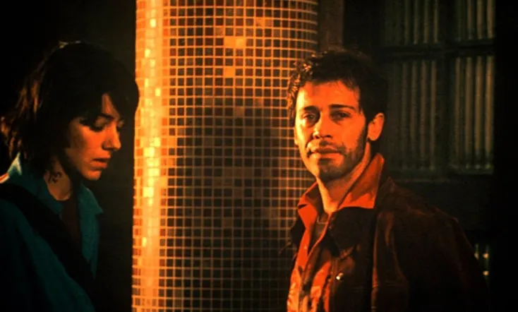 Without Rhyme or Reason