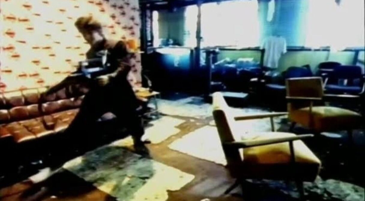 wkw/tk/1996@7'55''hk.net