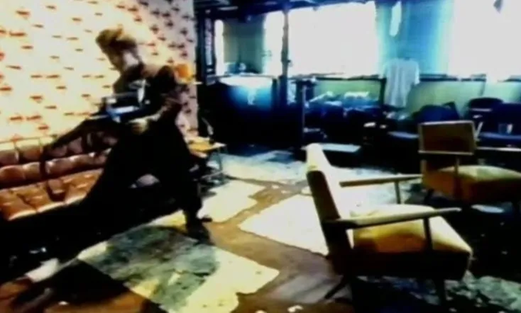 wkw/tk/1996@7'55''hk.net